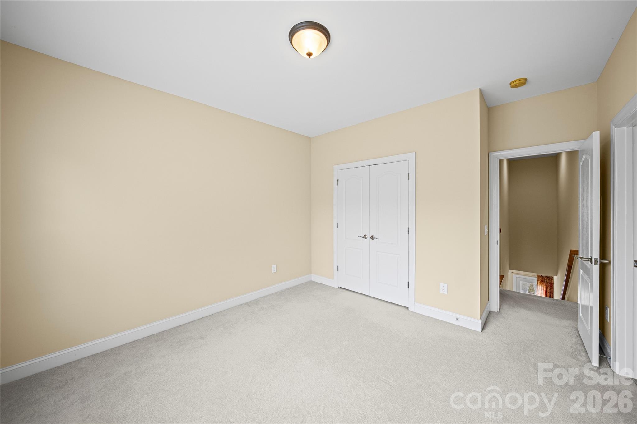 8734 Savannah Road Harrisburg NC 28075