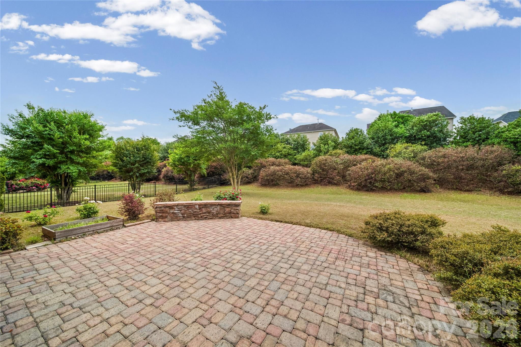 8734 Savannah Road Harrisburg NC 28075