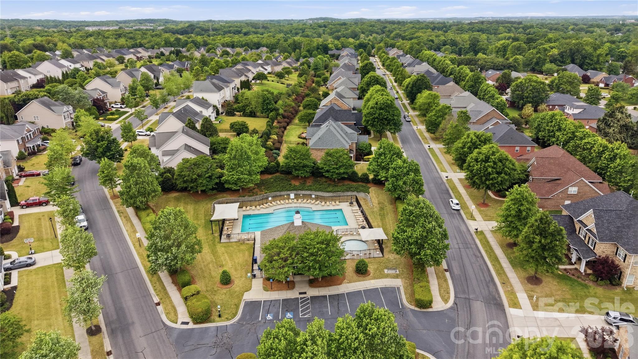 8734 Savannah Road Harrisburg NC 28075