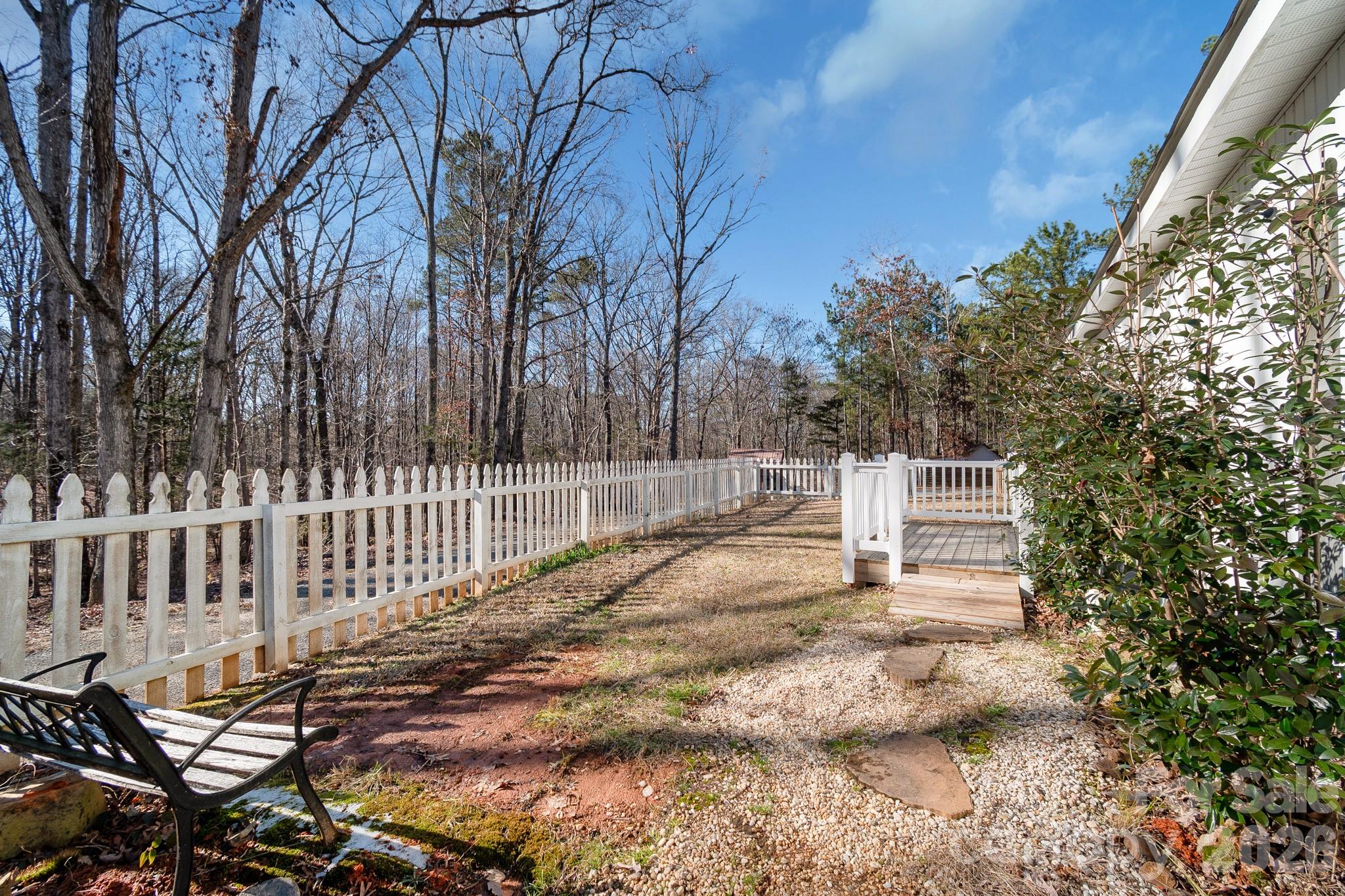 619 Hubbard Drive Lancaster SC 29720