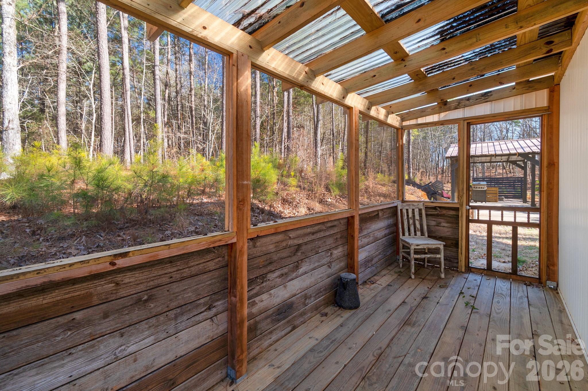 619 Hubbard Drive Lancaster SC 29720