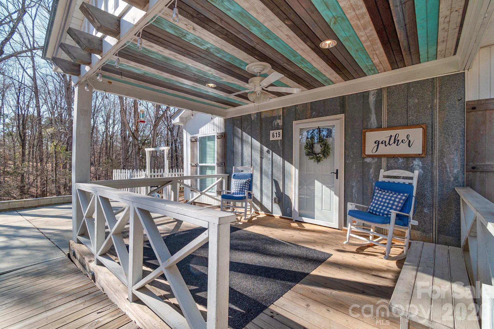 619 Hubbard Drive Lancaster SC 29720