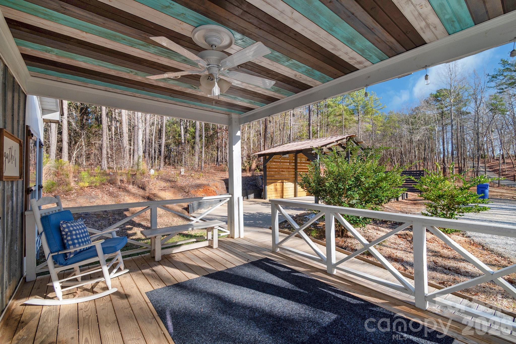 619 Hubbard Drive Lancaster SC 29720