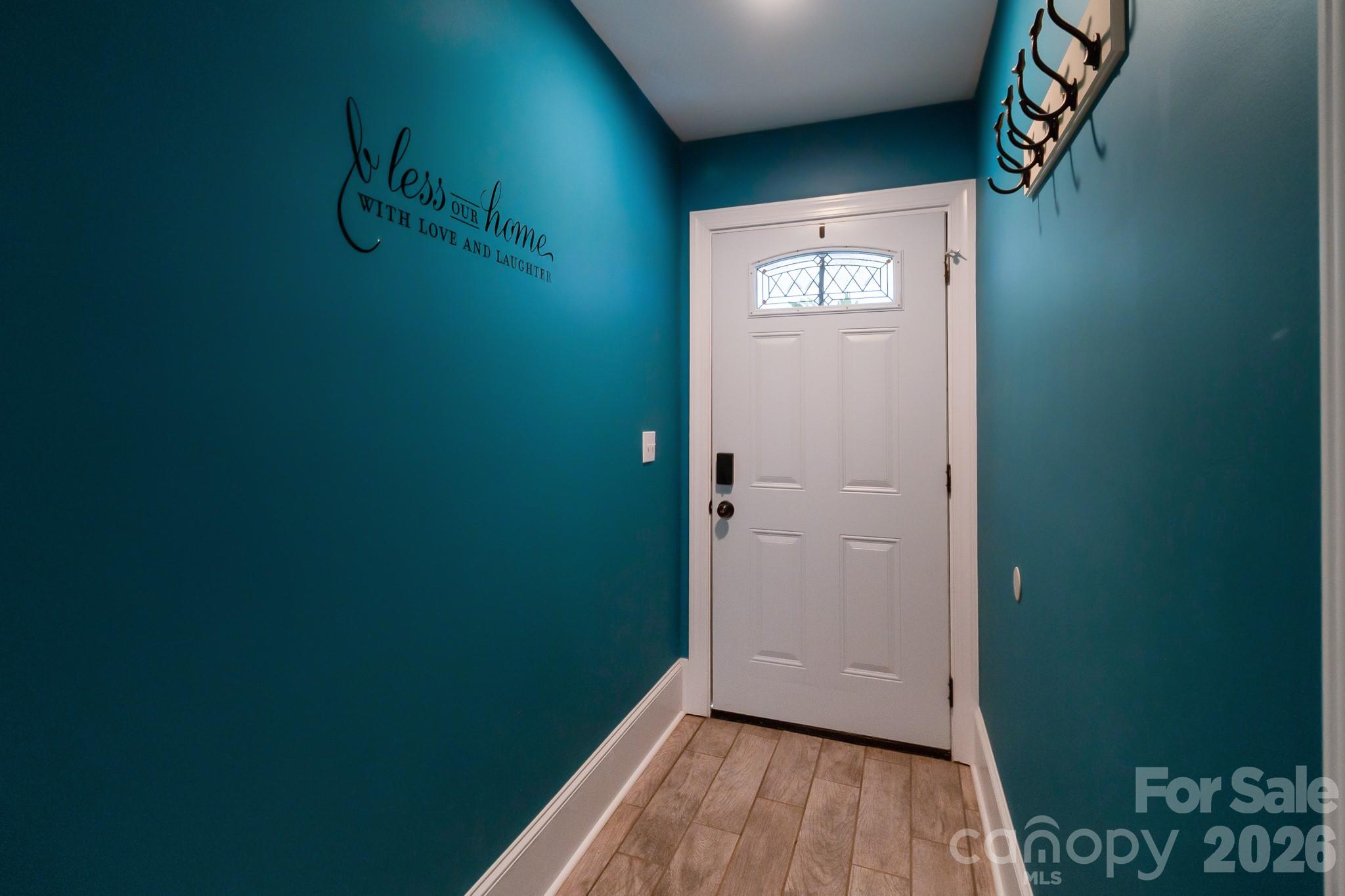 619 Hubbard Drive Lancaster SC 29720