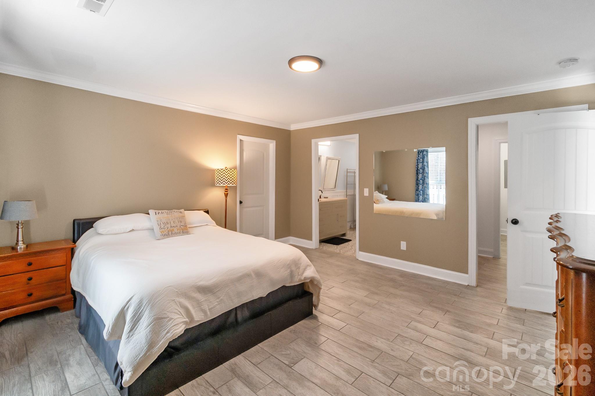 619 Hubbard Drive Lancaster SC 29720