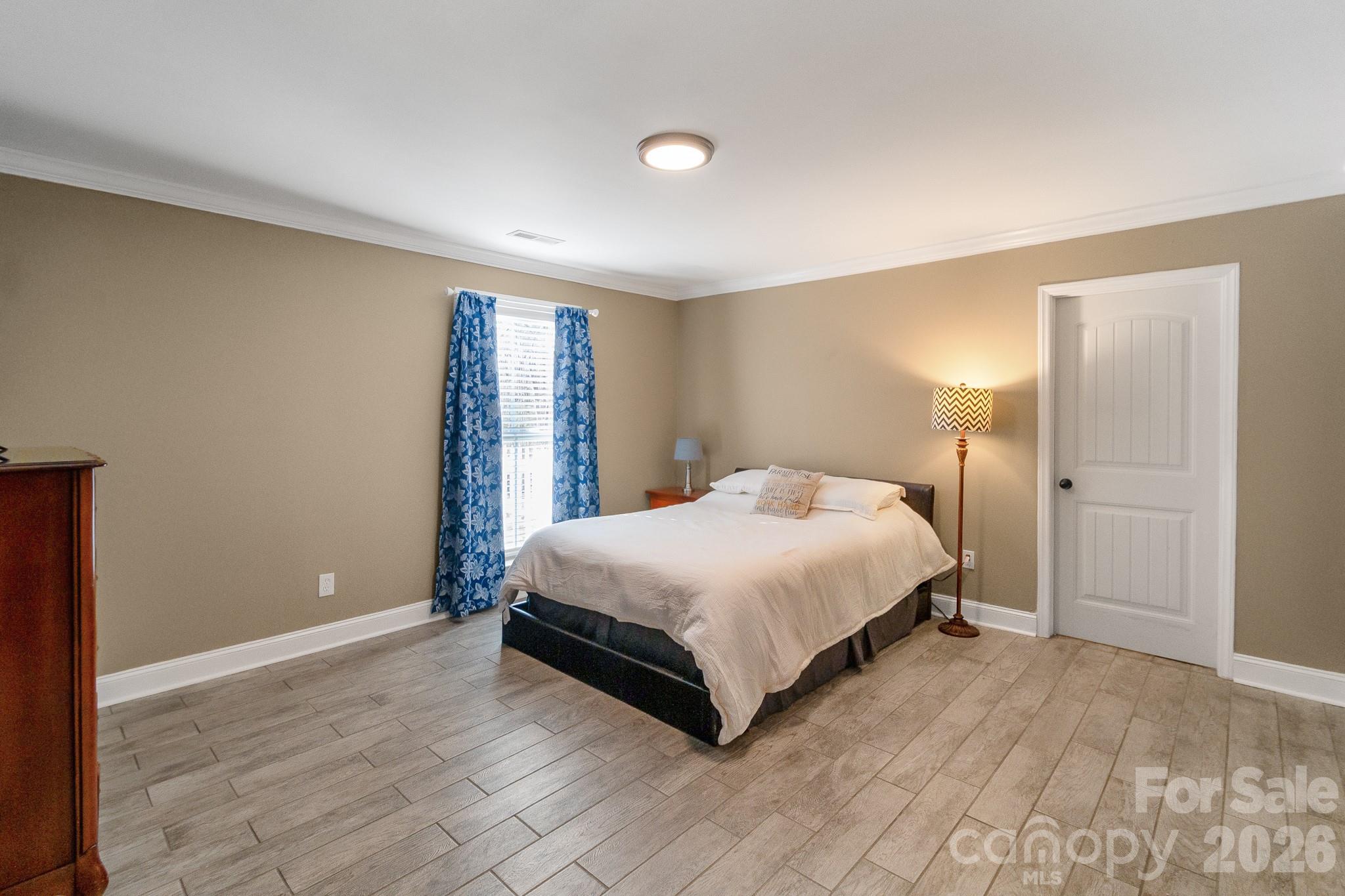 619 Hubbard Drive Lancaster SC 29720