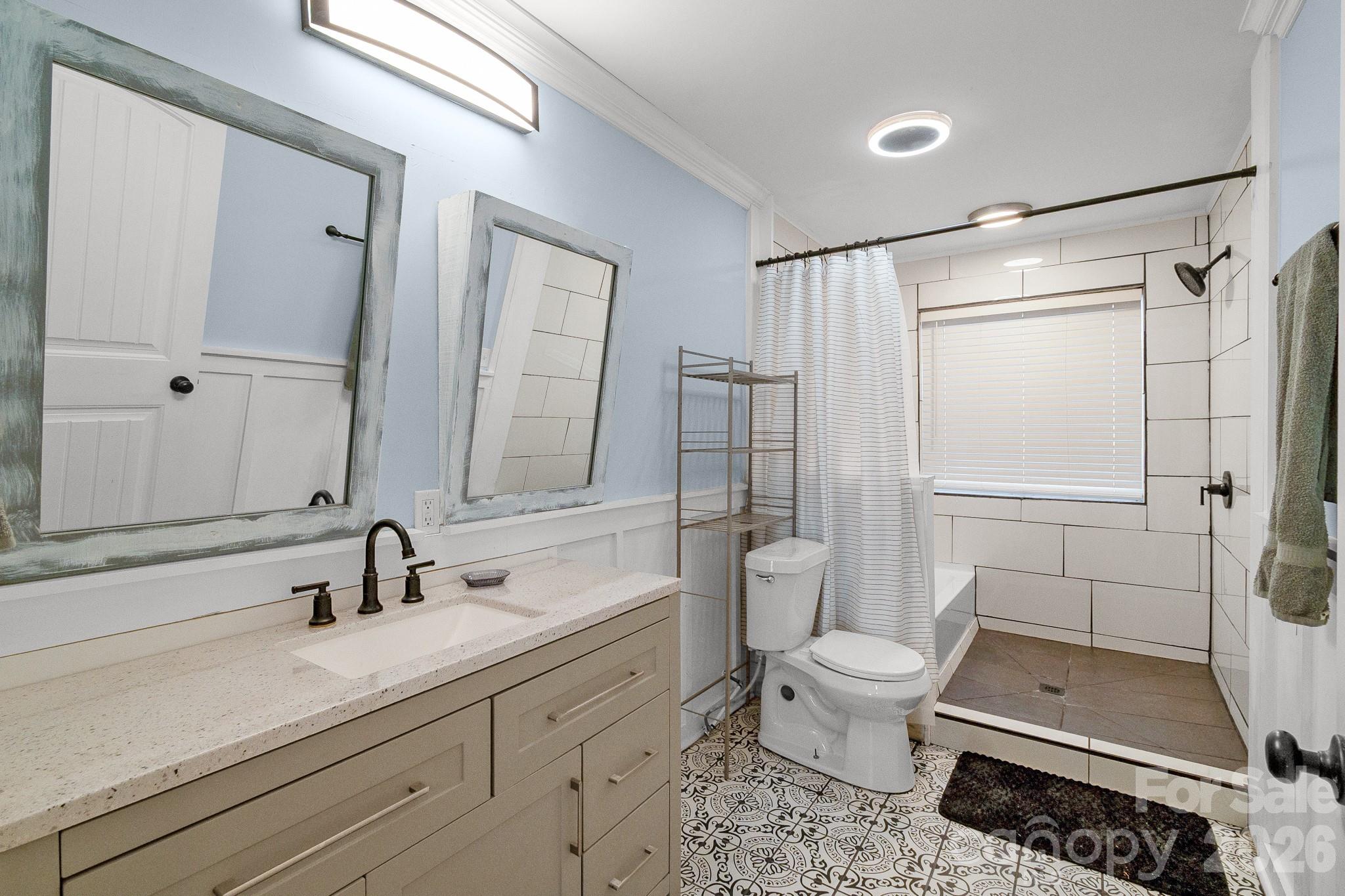 619 Hubbard Drive Lancaster SC 29720