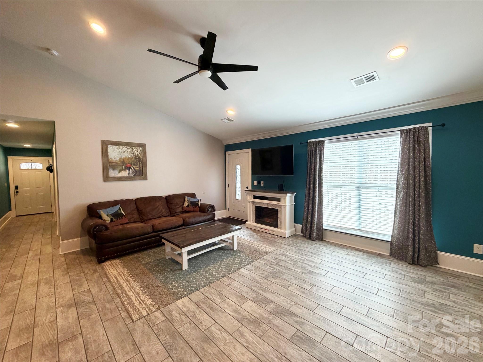 619 Hubbard Drive Lancaster SC 29720