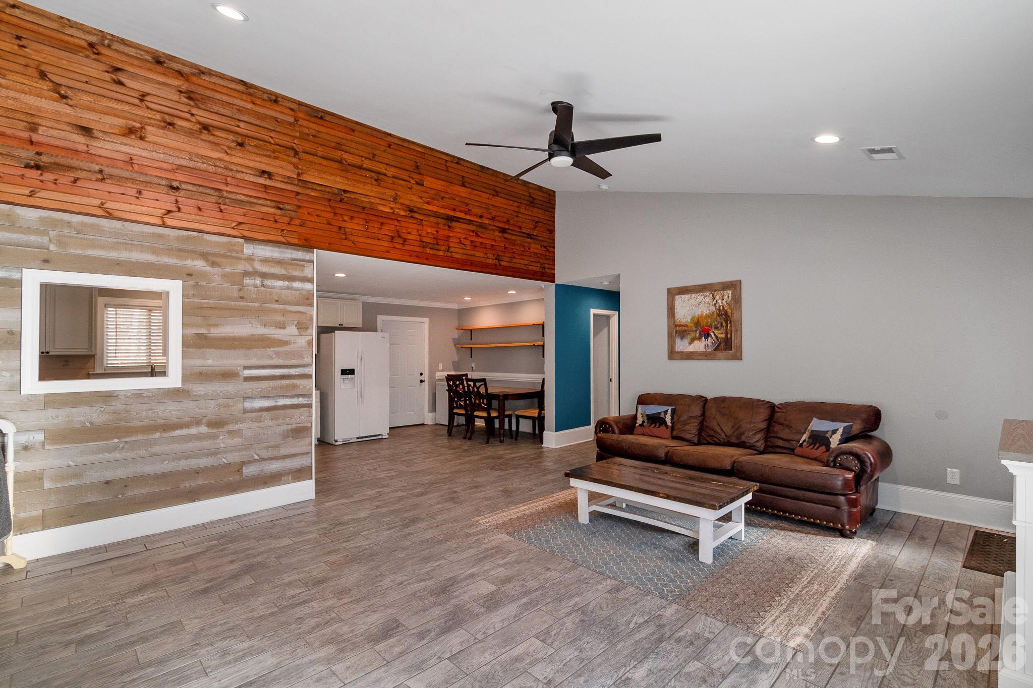619 Hubbard Drive Lancaster SC 29720