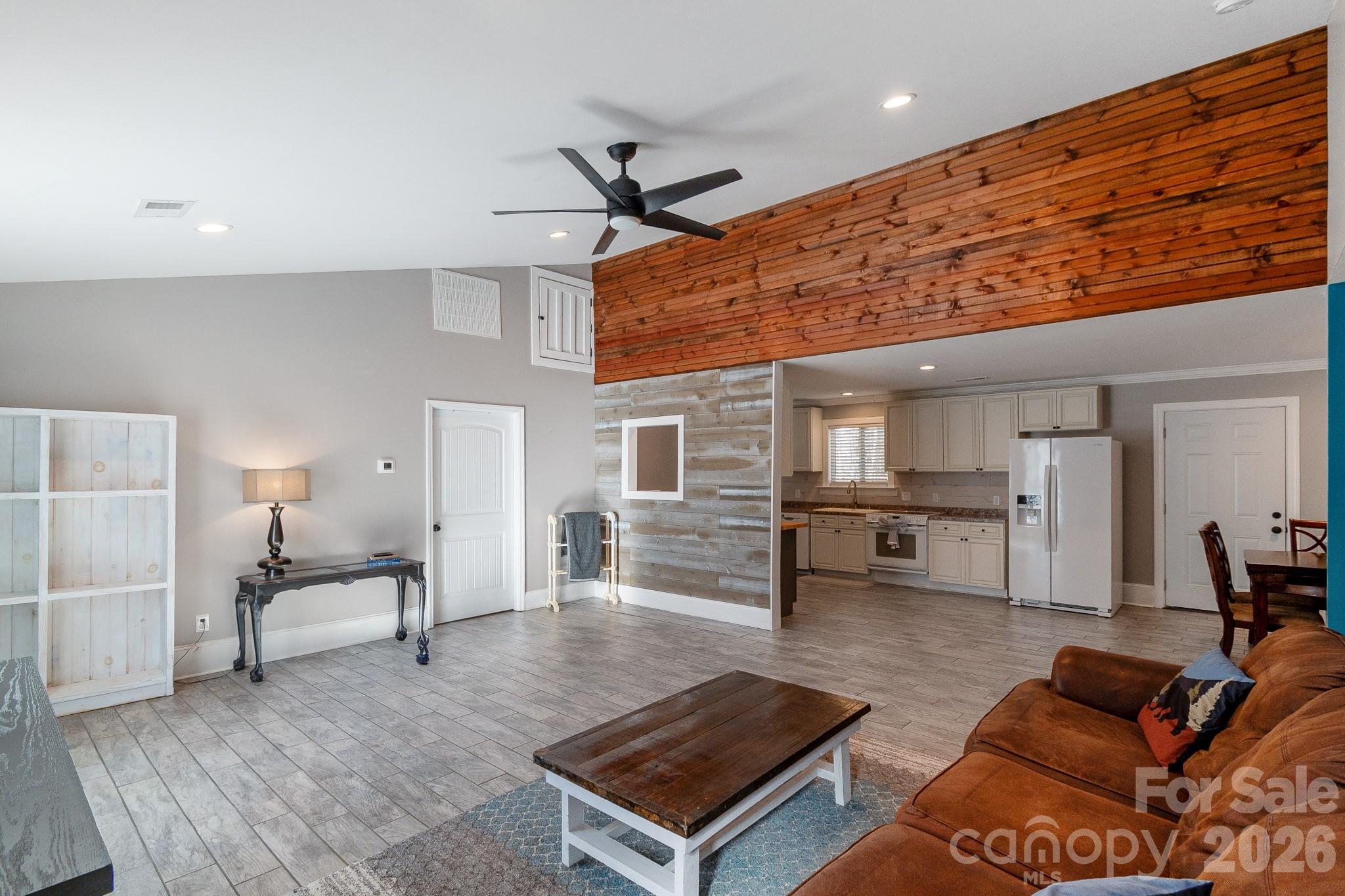 619 Hubbard Drive Lancaster SC 29720