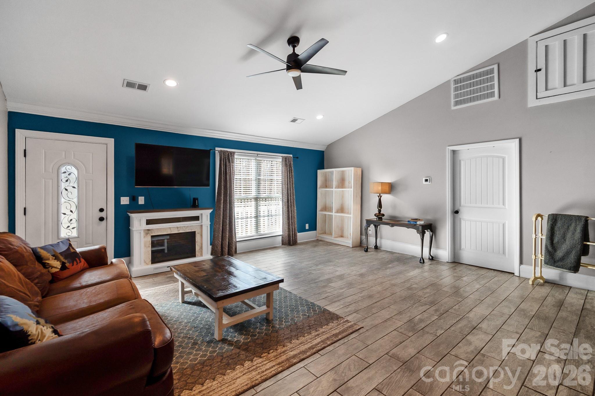 619 Hubbard Drive Lancaster SC 29720