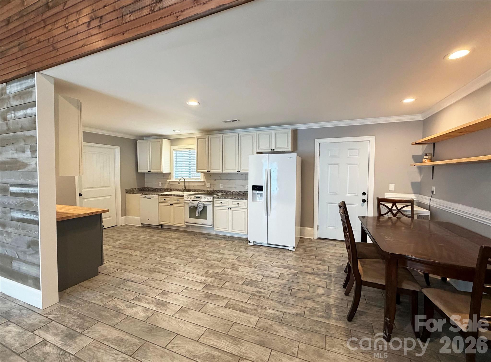 619 Hubbard Drive Lancaster SC 29720