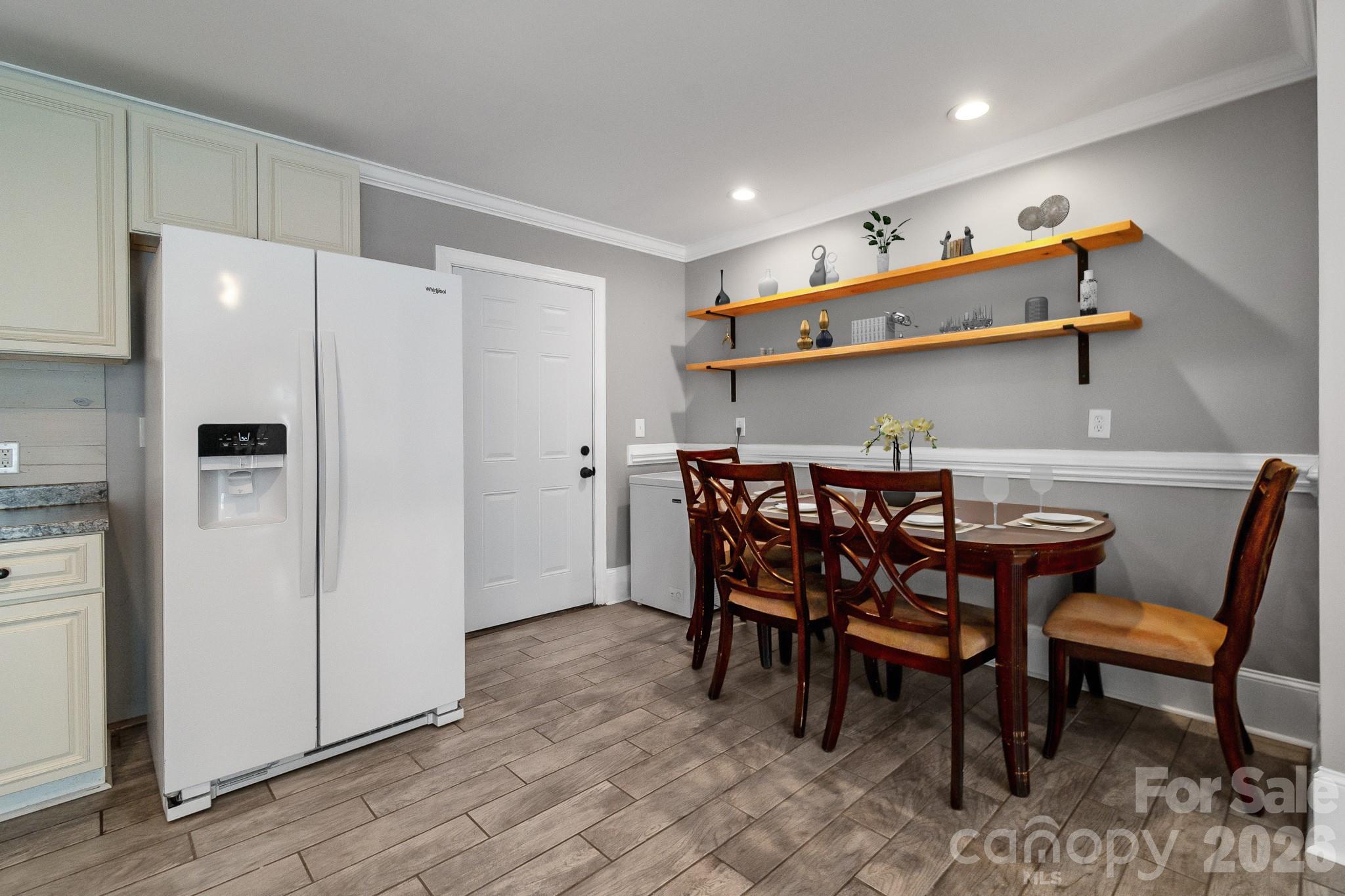 619 Hubbard Drive Lancaster SC 29720