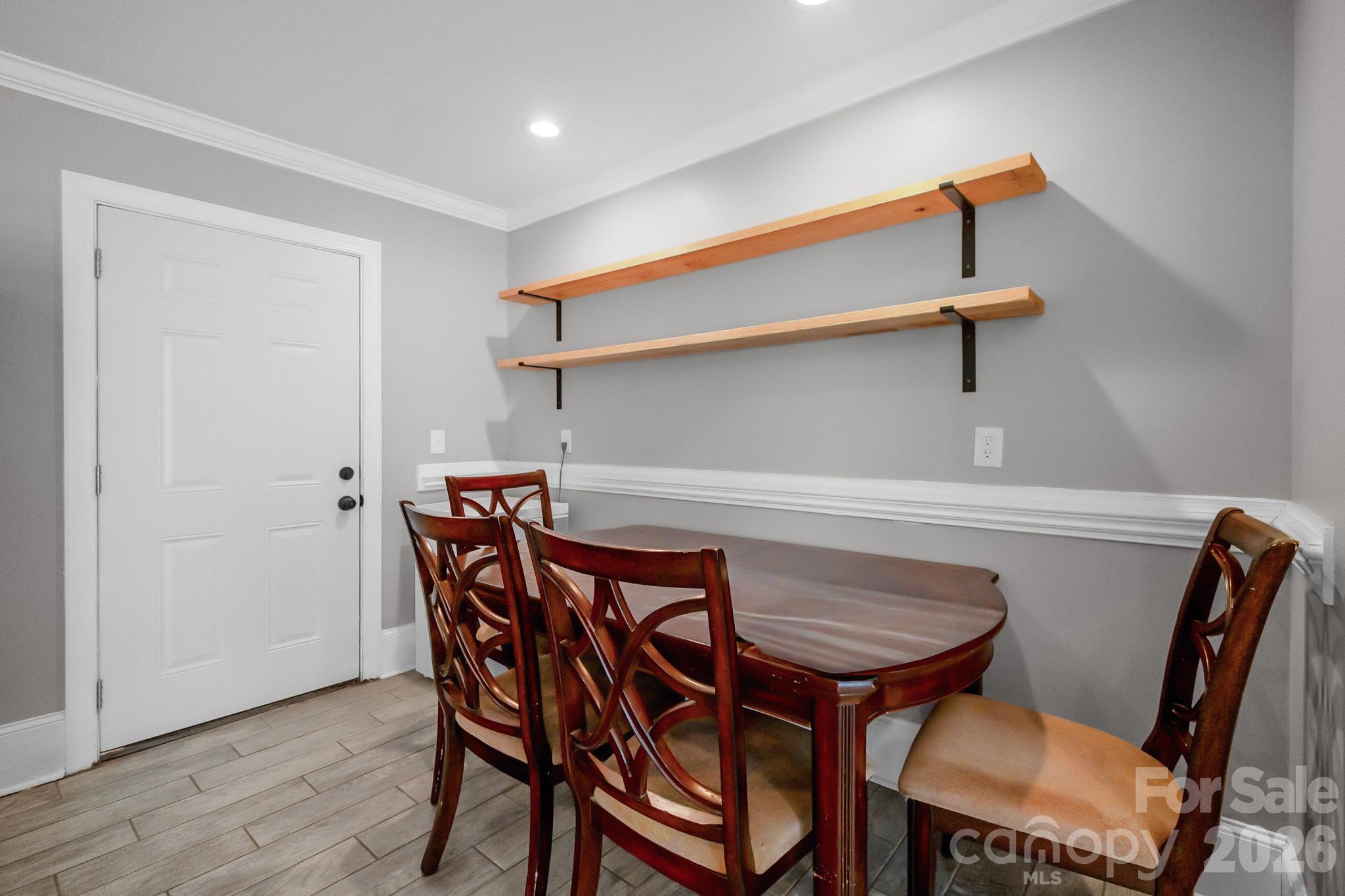 619 Hubbard Drive Lancaster SC 29720