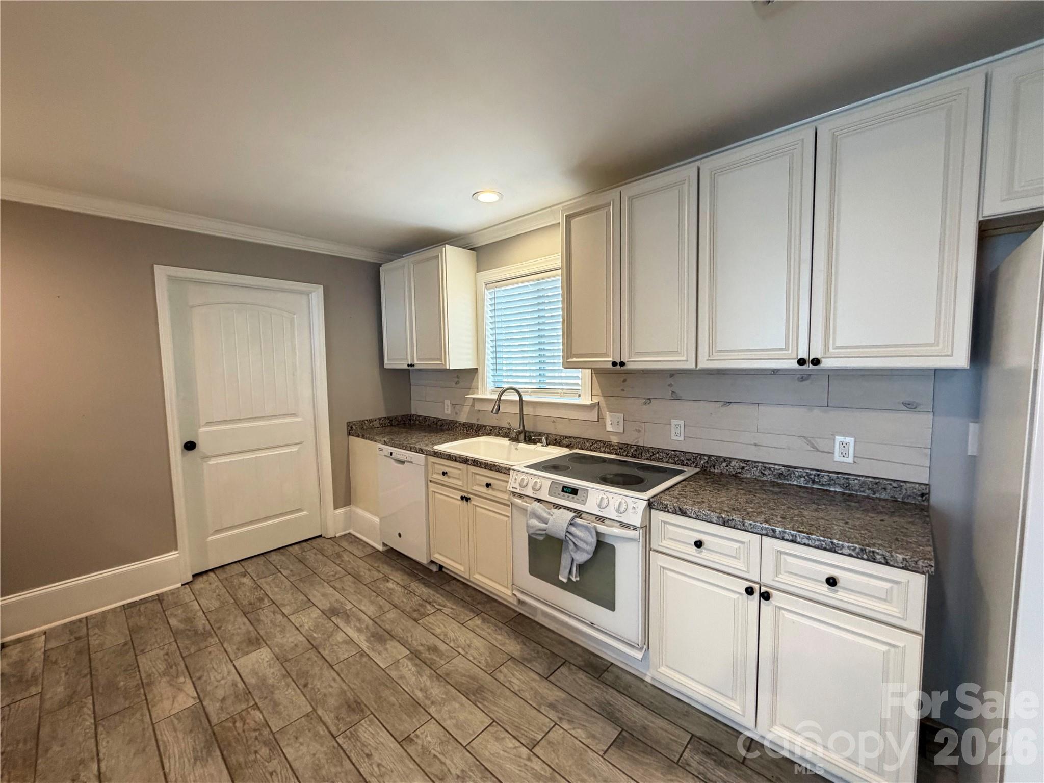 619 Hubbard Drive Lancaster SC 29720