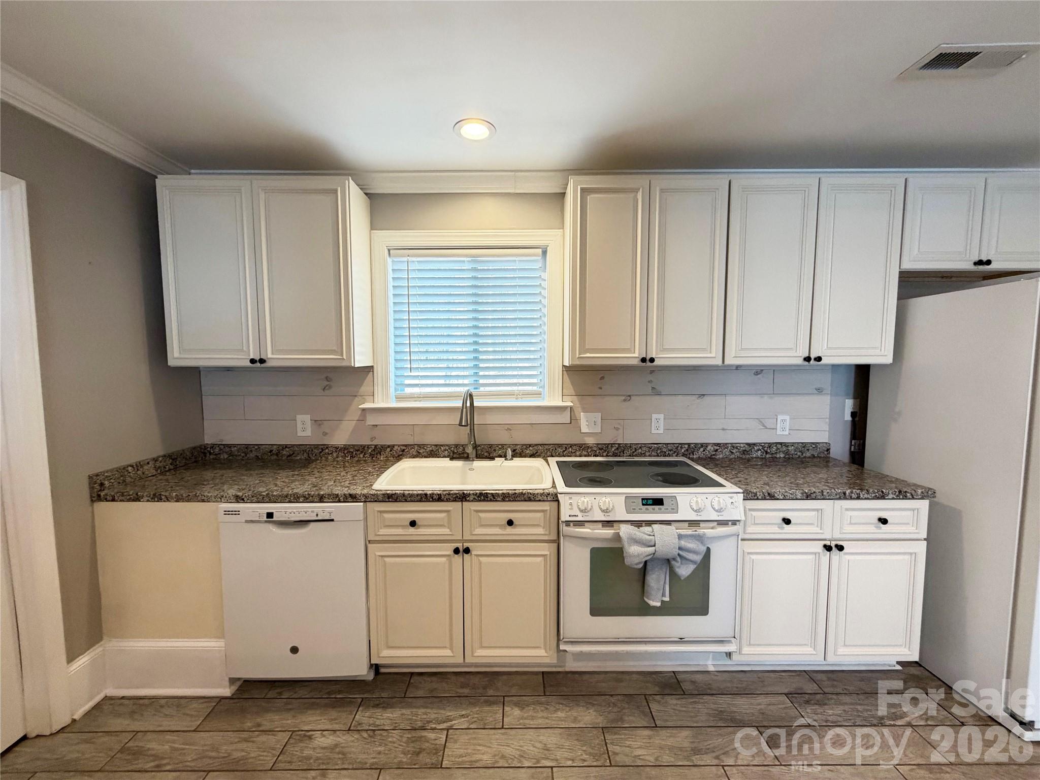 619 Hubbard Drive Lancaster SC 29720