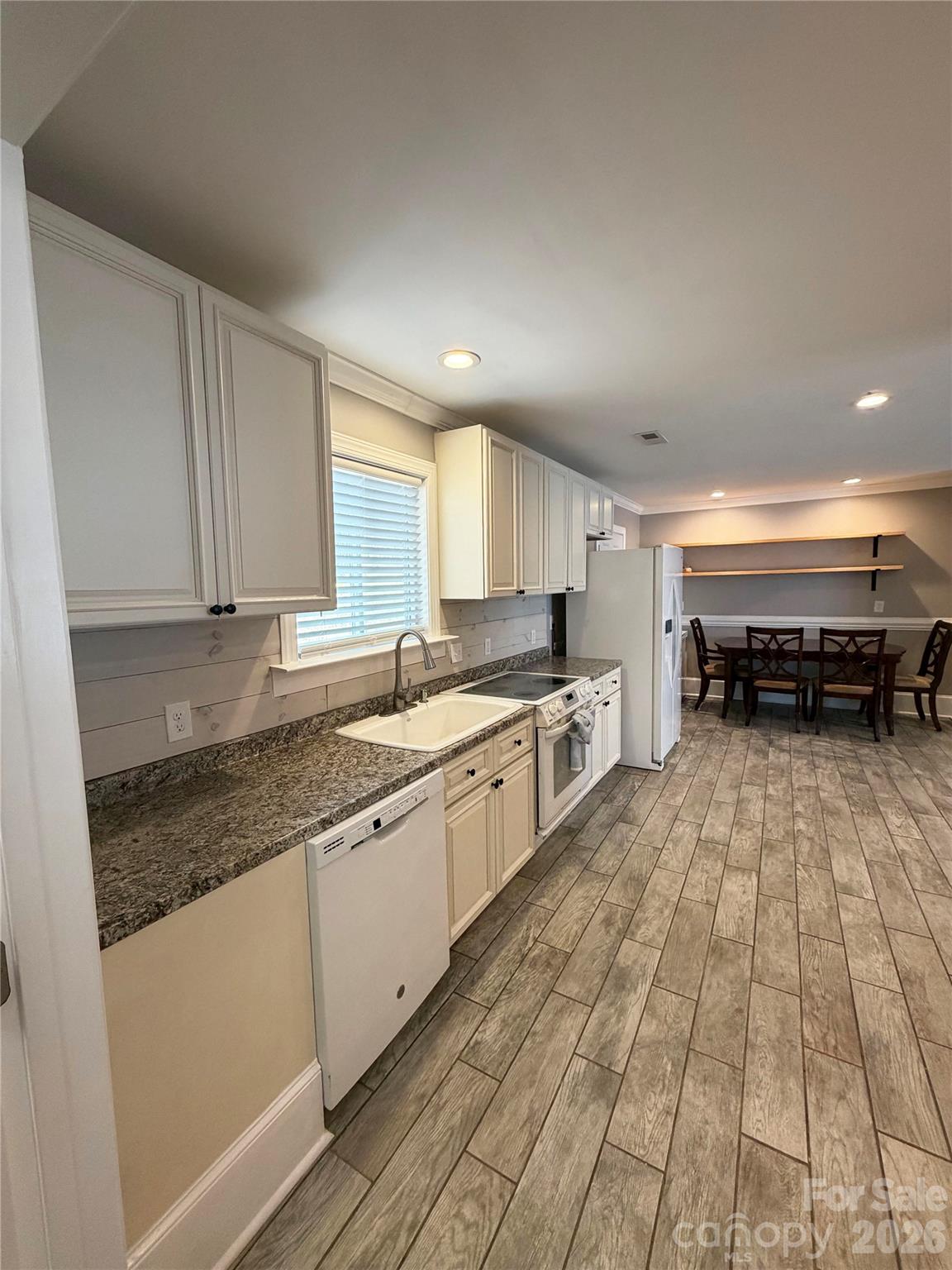619 Hubbard Drive Lancaster SC 29720