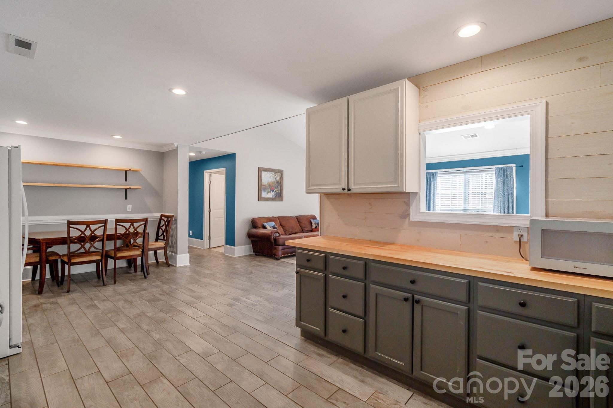 619 Hubbard Drive Lancaster SC 29720