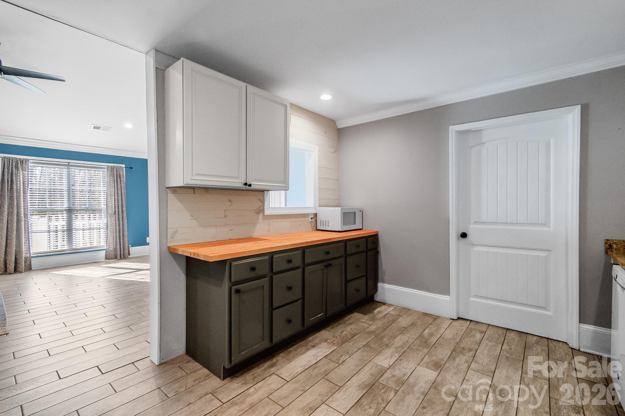 619 Hubbard Drive Lancaster SC 29720