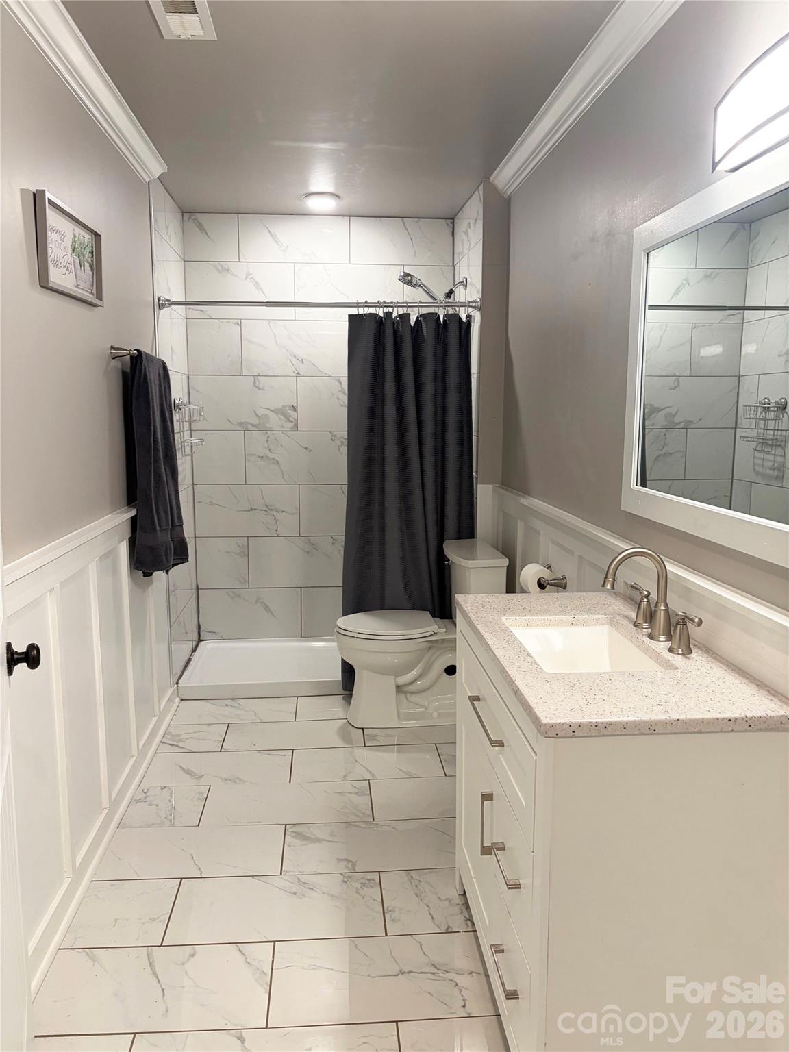 619 Hubbard Drive Lancaster SC 29720