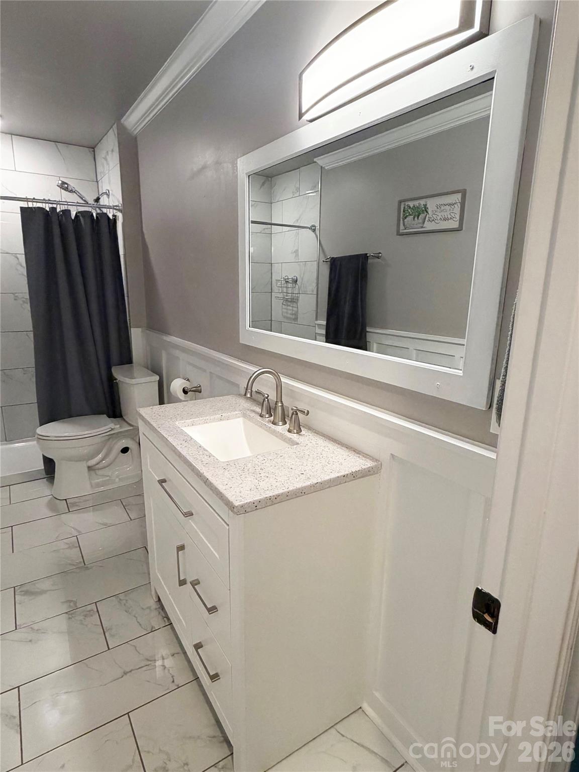 619 Hubbard Drive Lancaster SC 29720