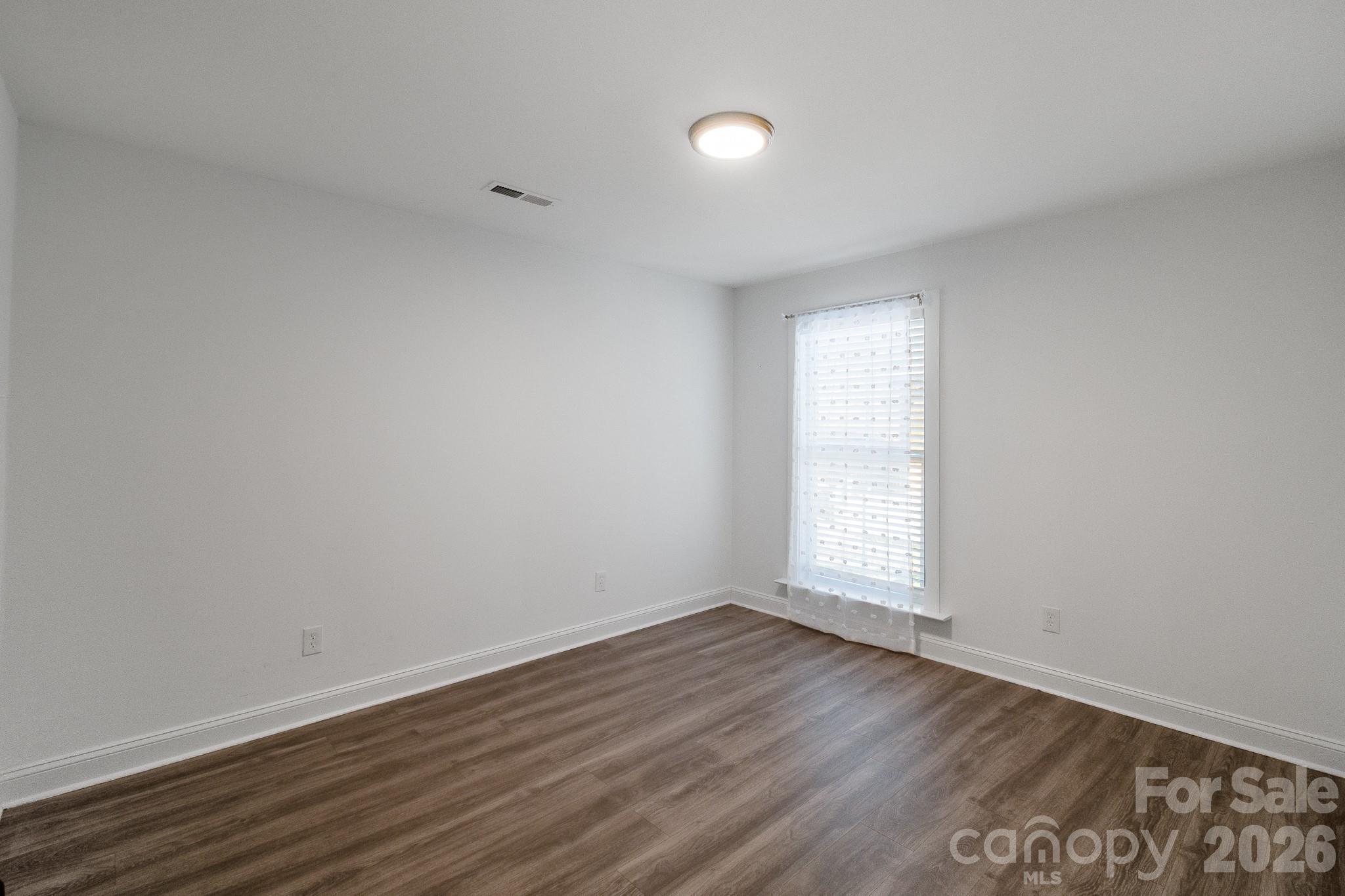 619 Hubbard Drive Lancaster SC 29720