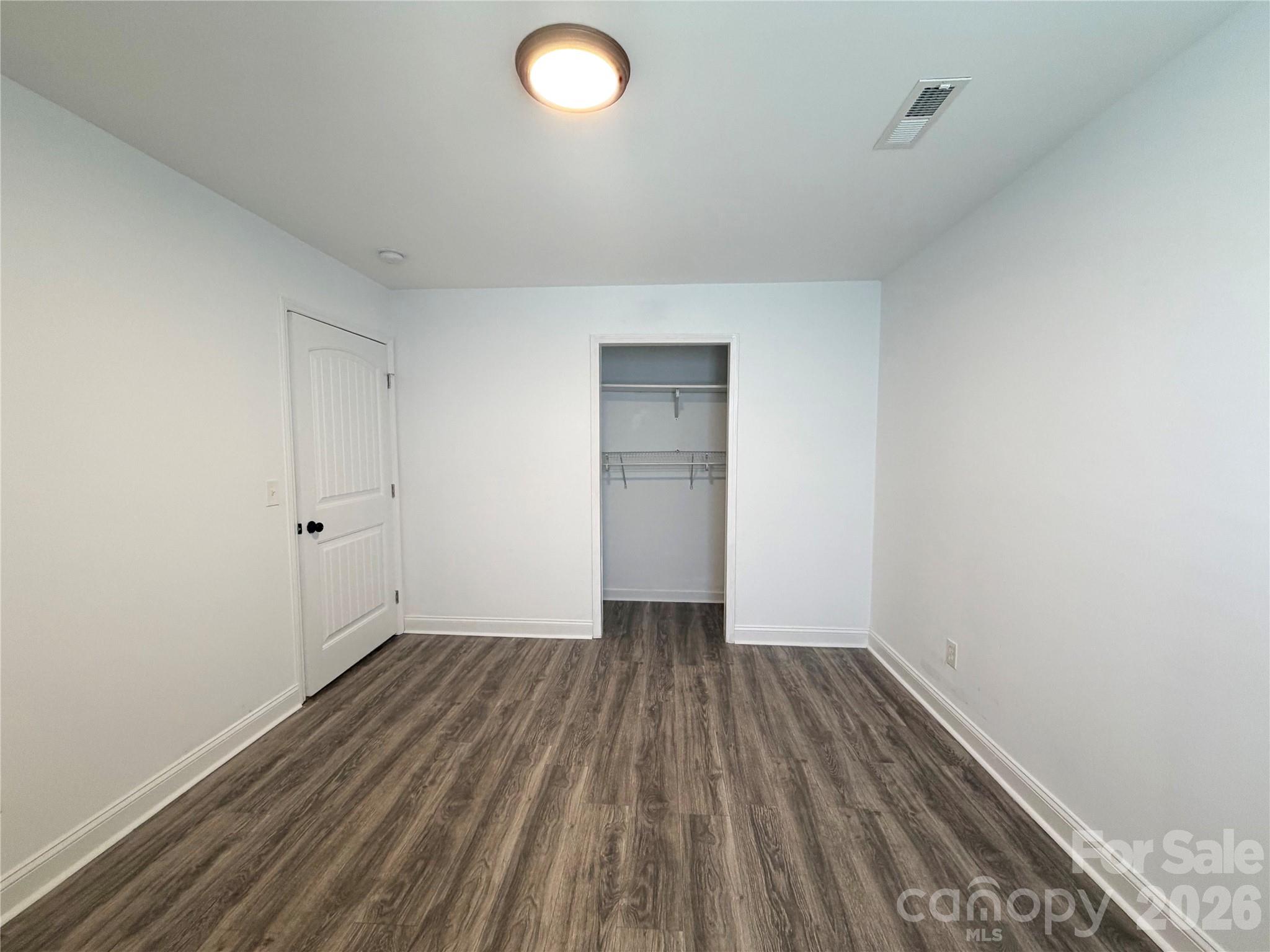 619 Hubbard Drive Lancaster SC 29720