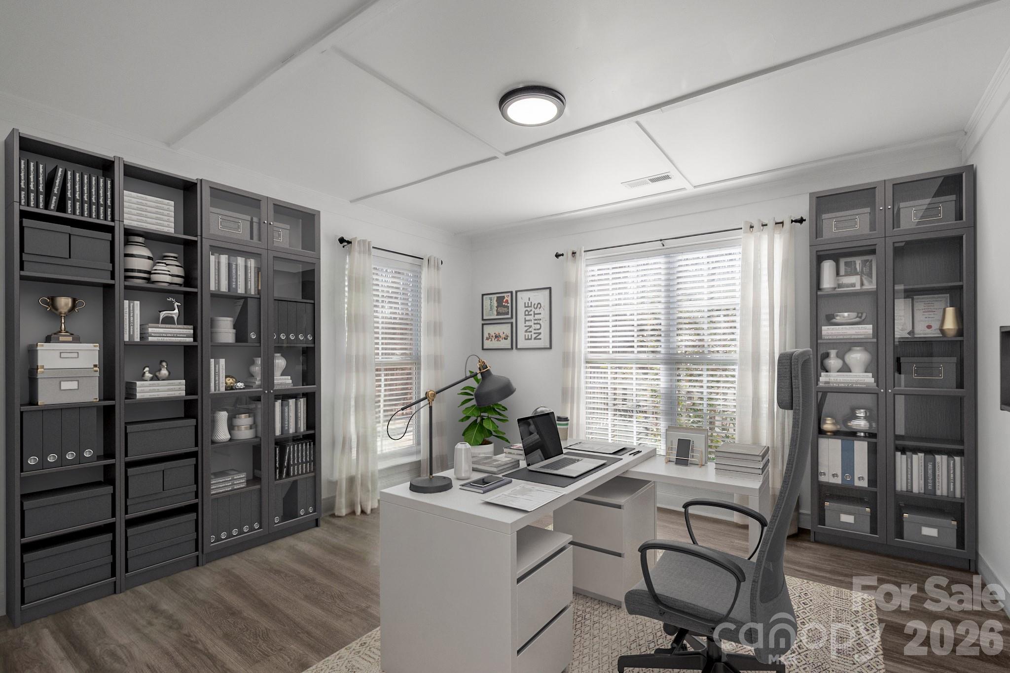 619 Hubbard Drive Lancaster SC 29720
