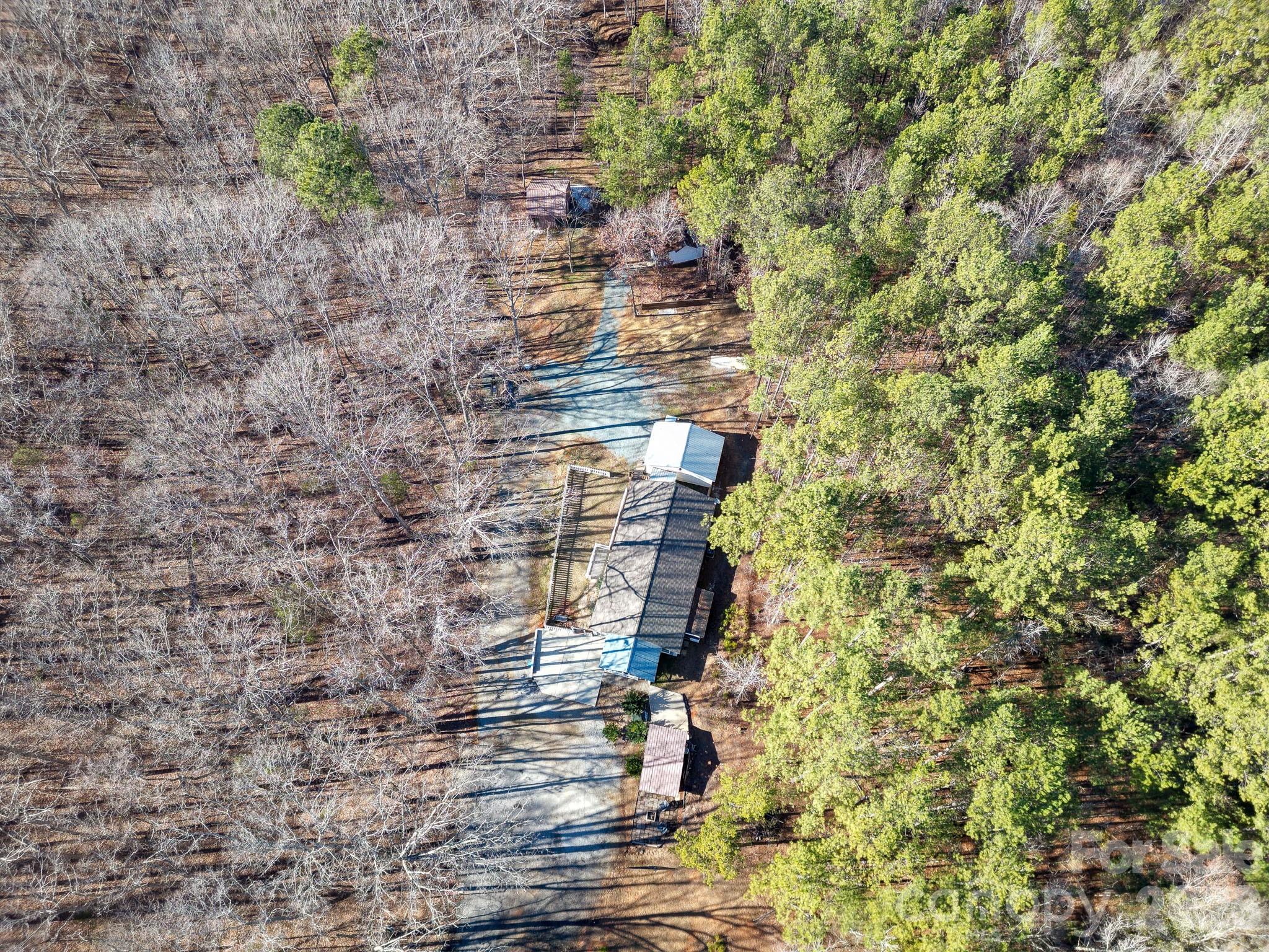 619 Hubbard Drive Lancaster SC 29720