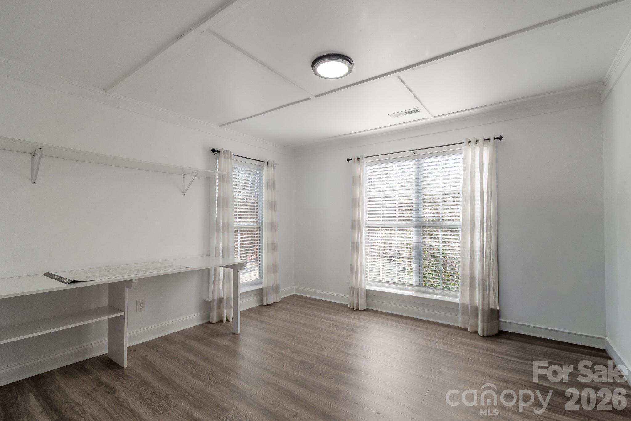 619 Hubbard Drive Lancaster SC 29720