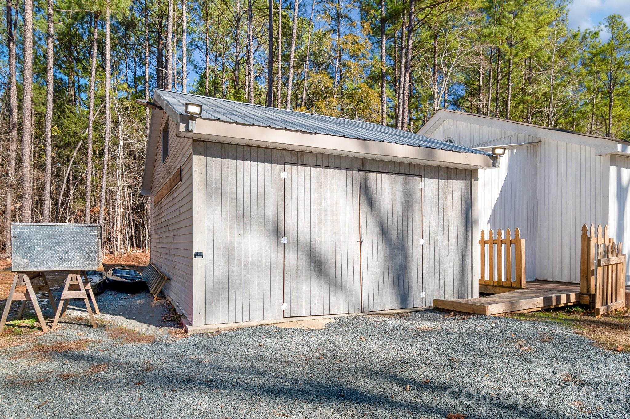 619 Hubbard Drive Lancaster SC 29720