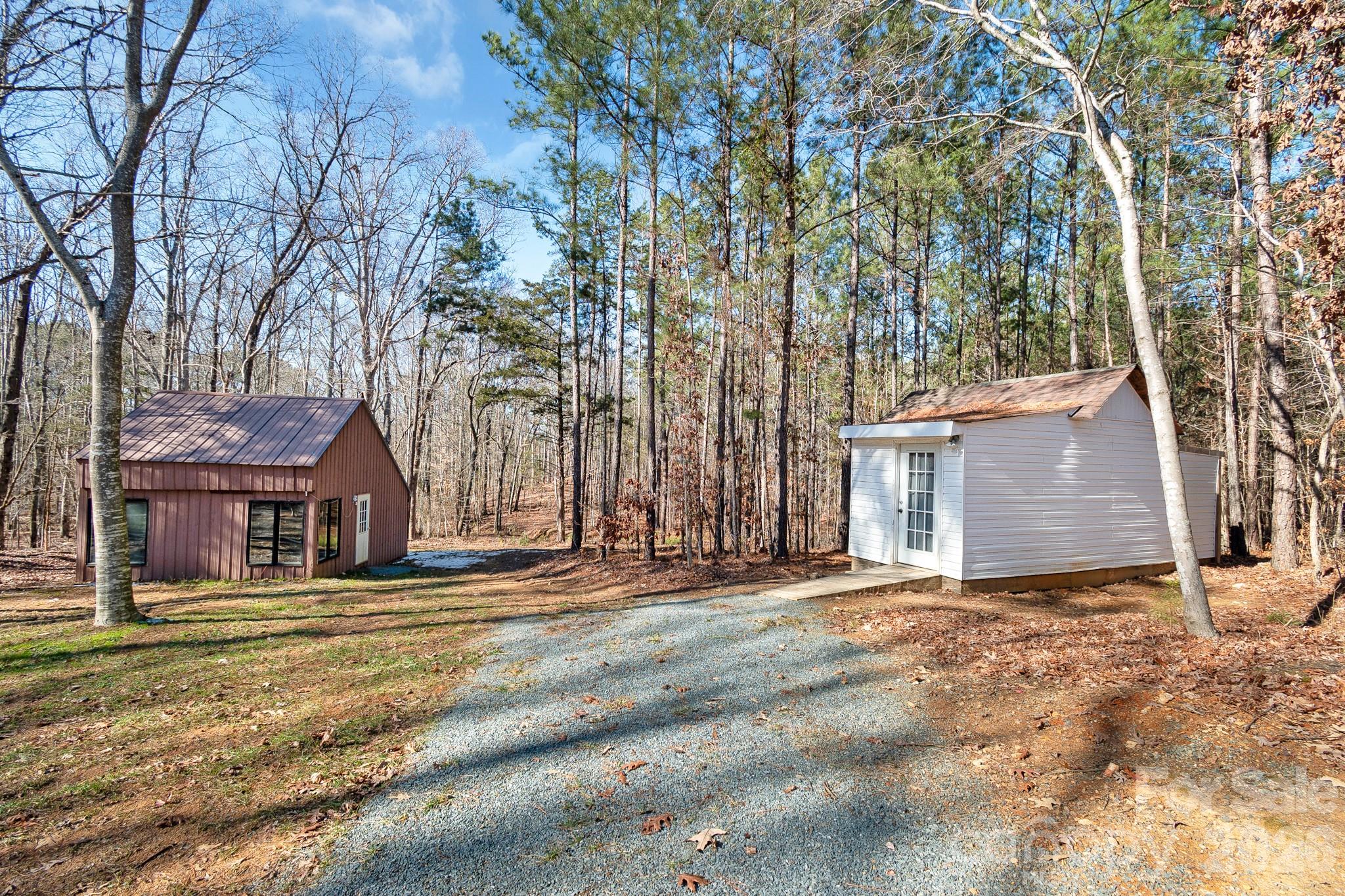 619 Hubbard Drive Lancaster SC 29720
