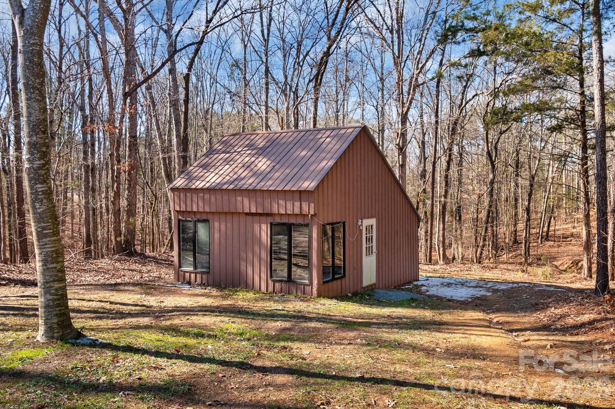 619 Hubbard Drive Lancaster SC 29720