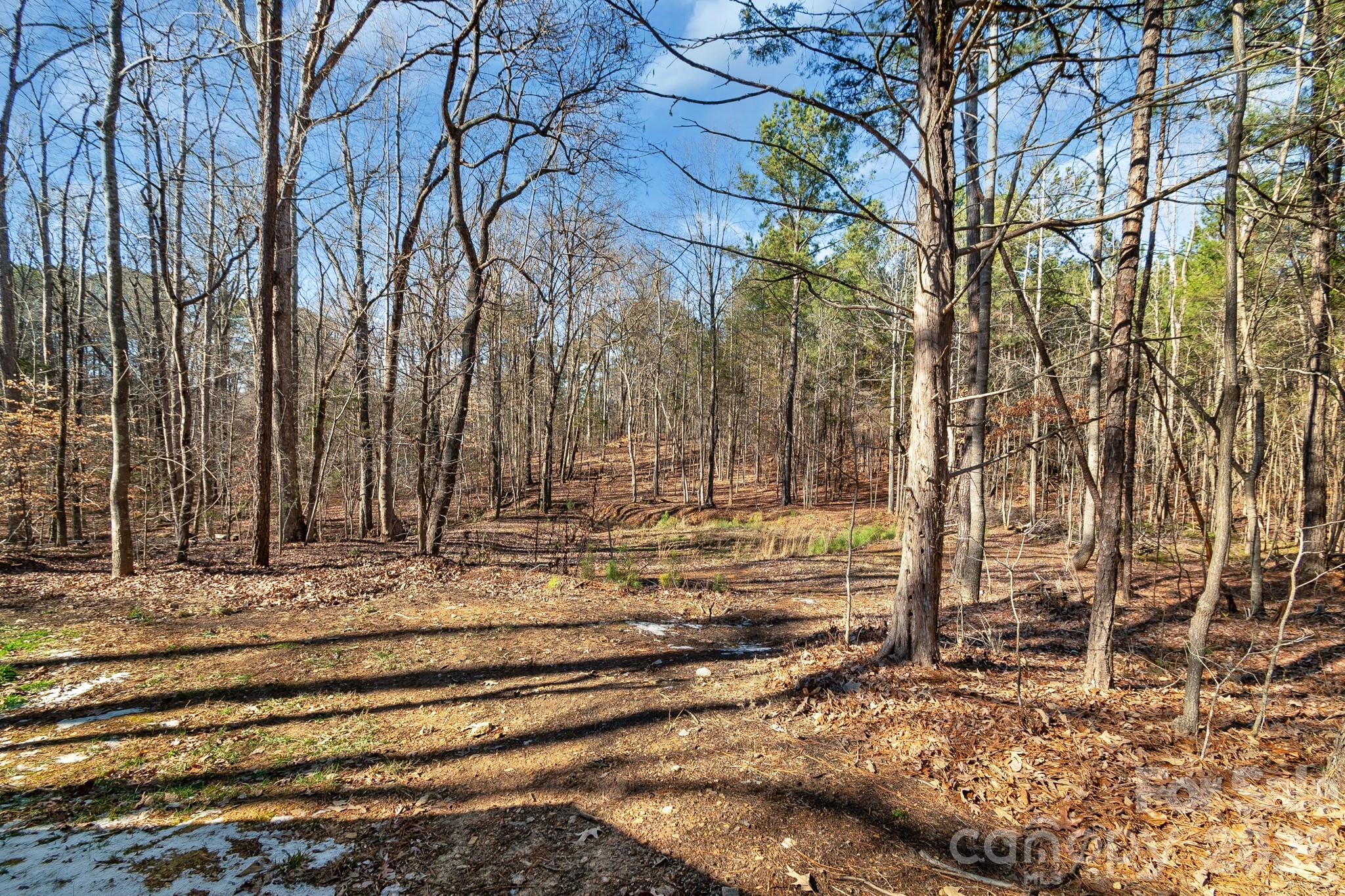 619 Hubbard Drive Lancaster SC 29720