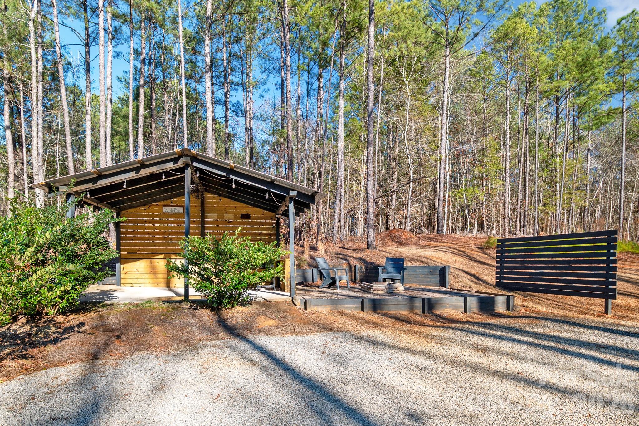 619 Hubbard Drive Lancaster SC 29720