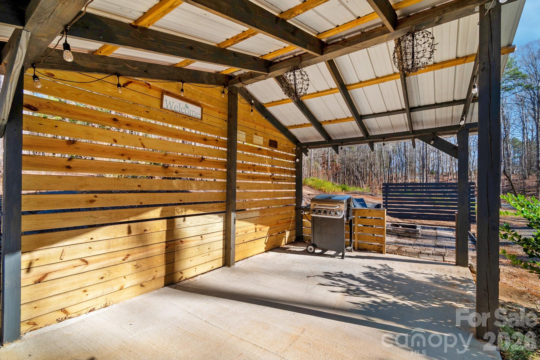 619 Hubbard Drive Lancaster SC 29720