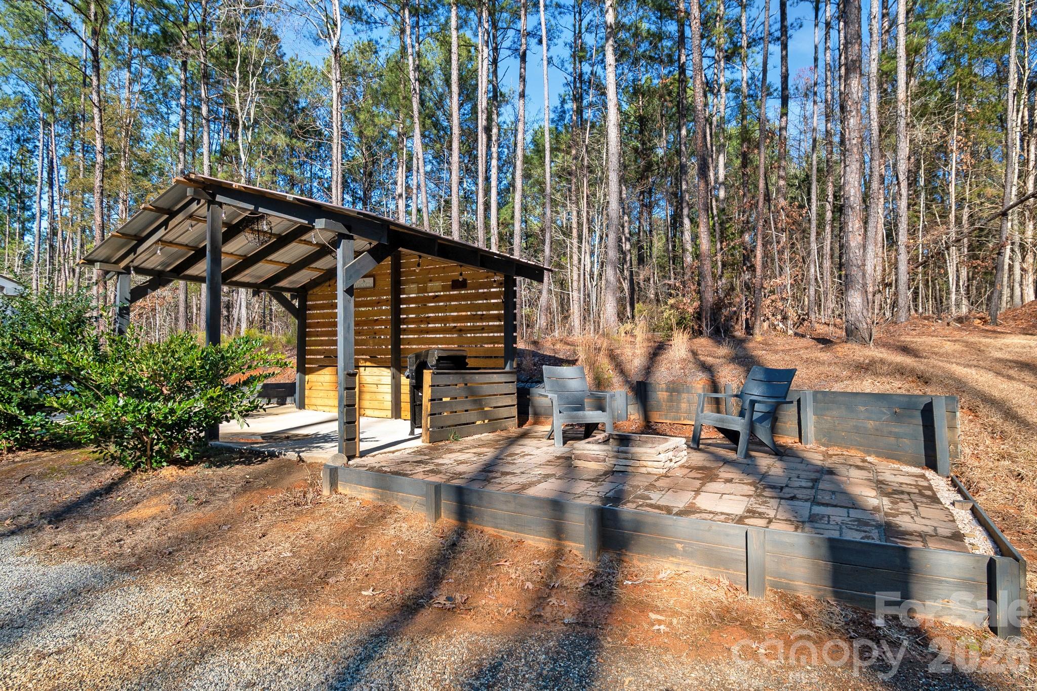 619 Hubbard Drive Lancaster SC 29720