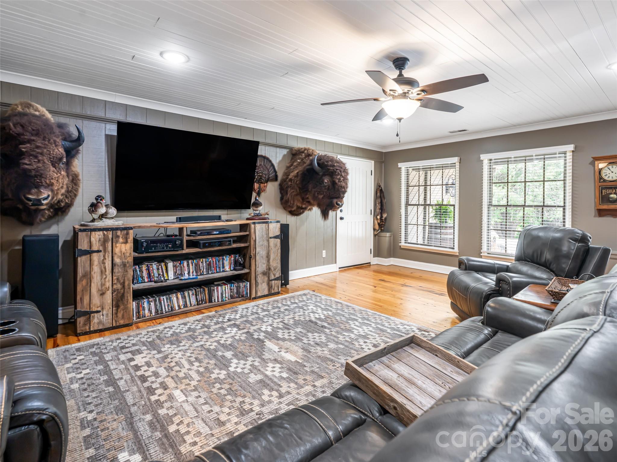 356 Curtis Creek Road Candler NC 28715