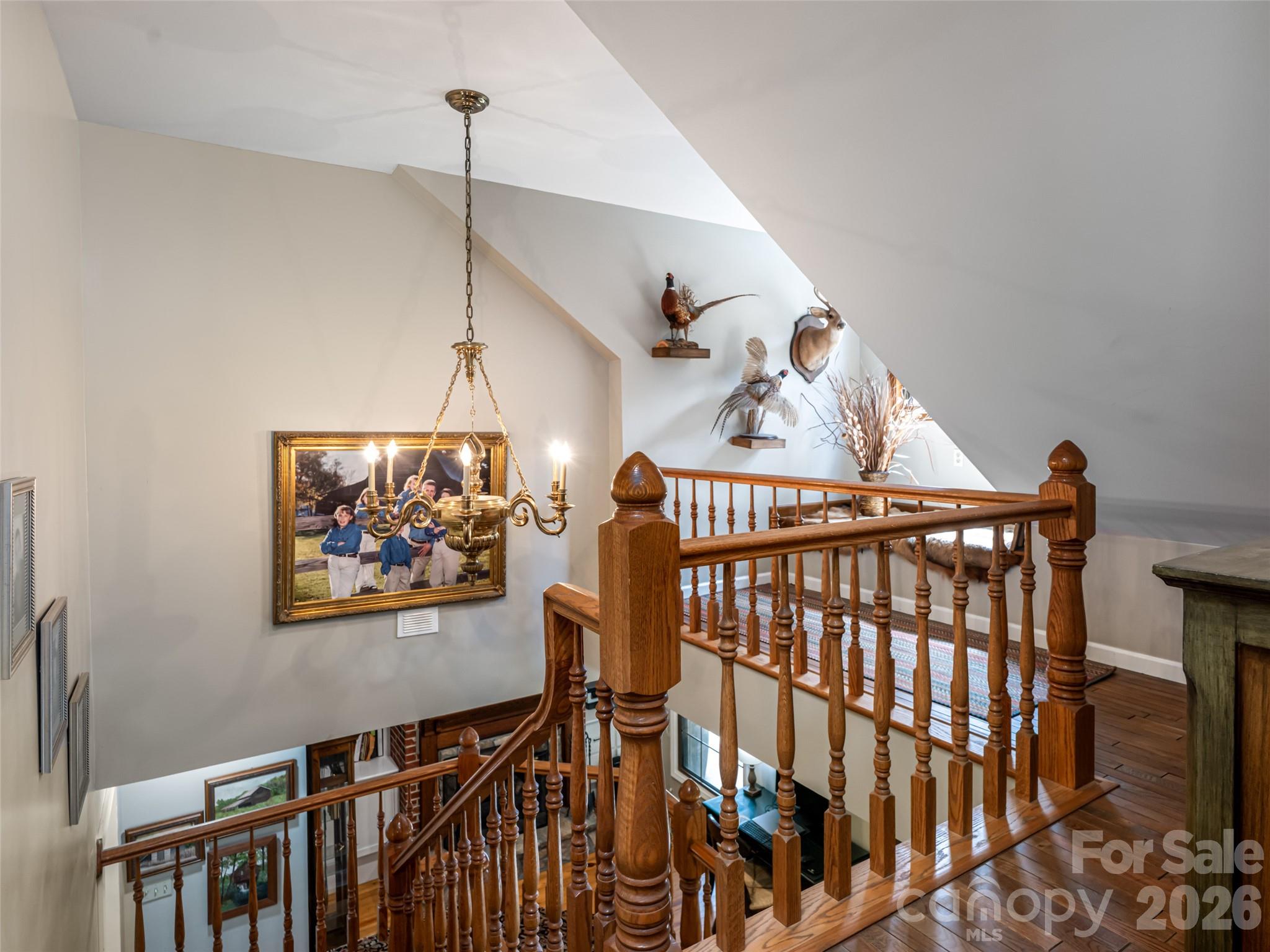 356 Curtis Creek Road Candler NC 28715