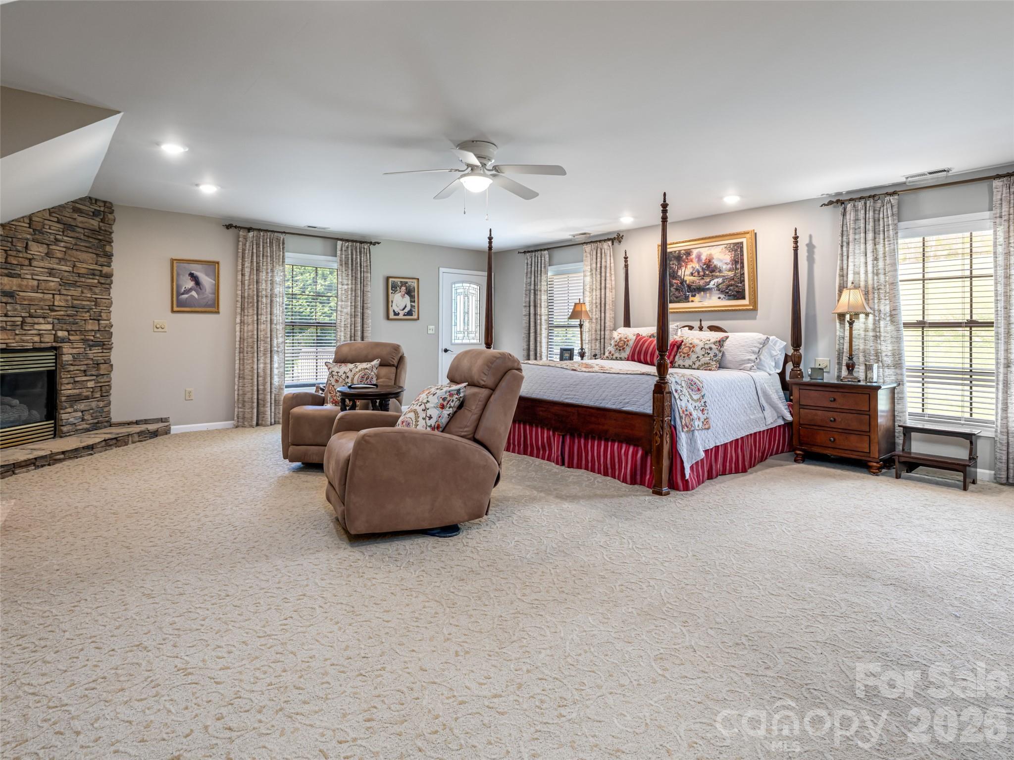 356 Curtis Creek Road Candler NC 28715
