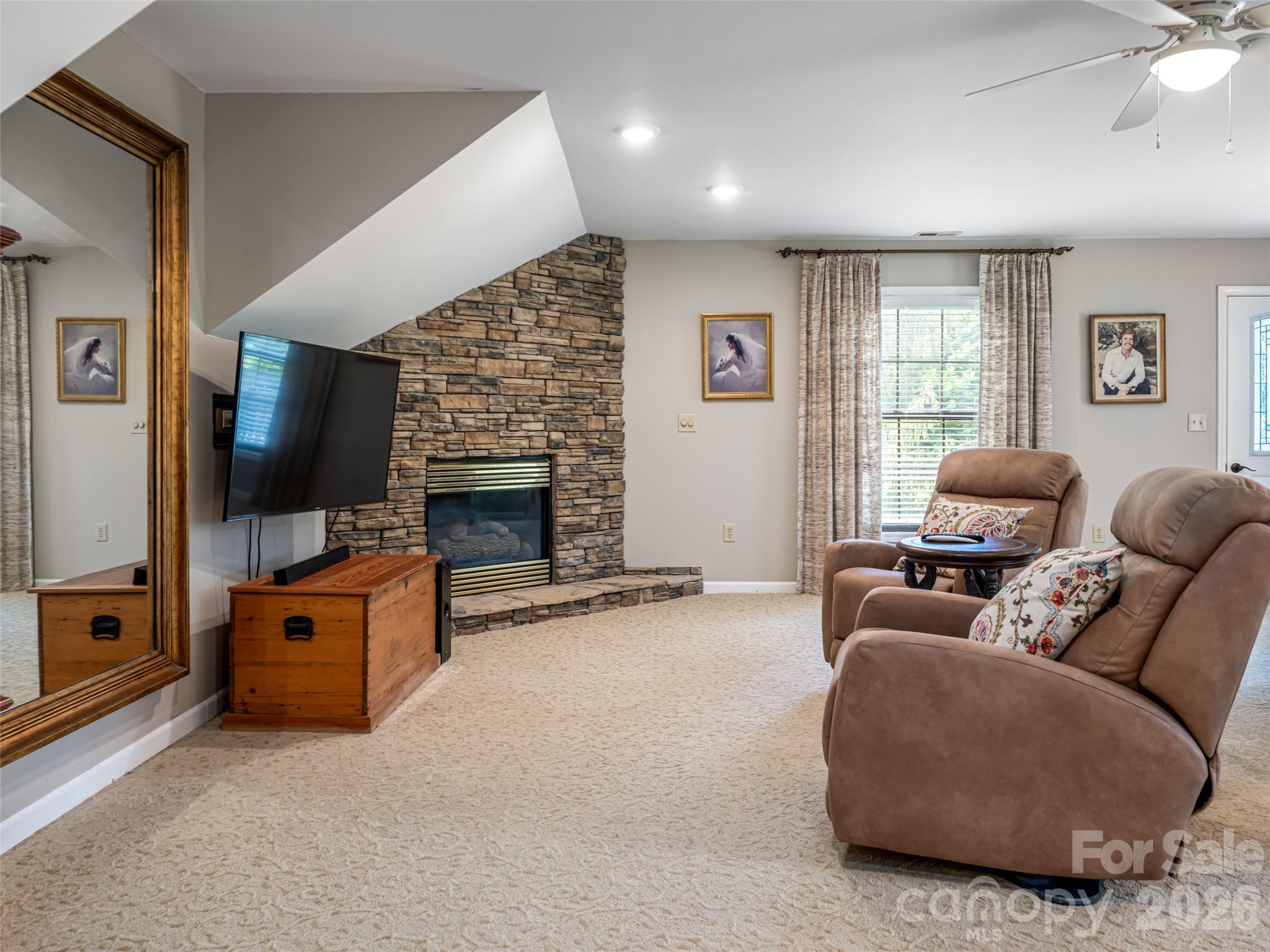356 Curtis Creek Road Candler NC 28715