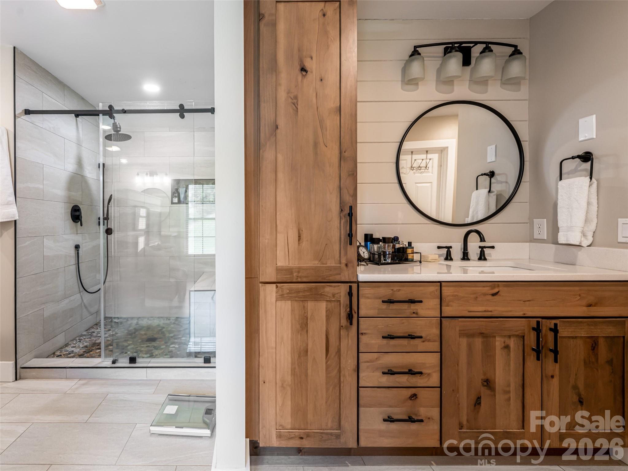356 Curtis Creek Road Candler NC 28715