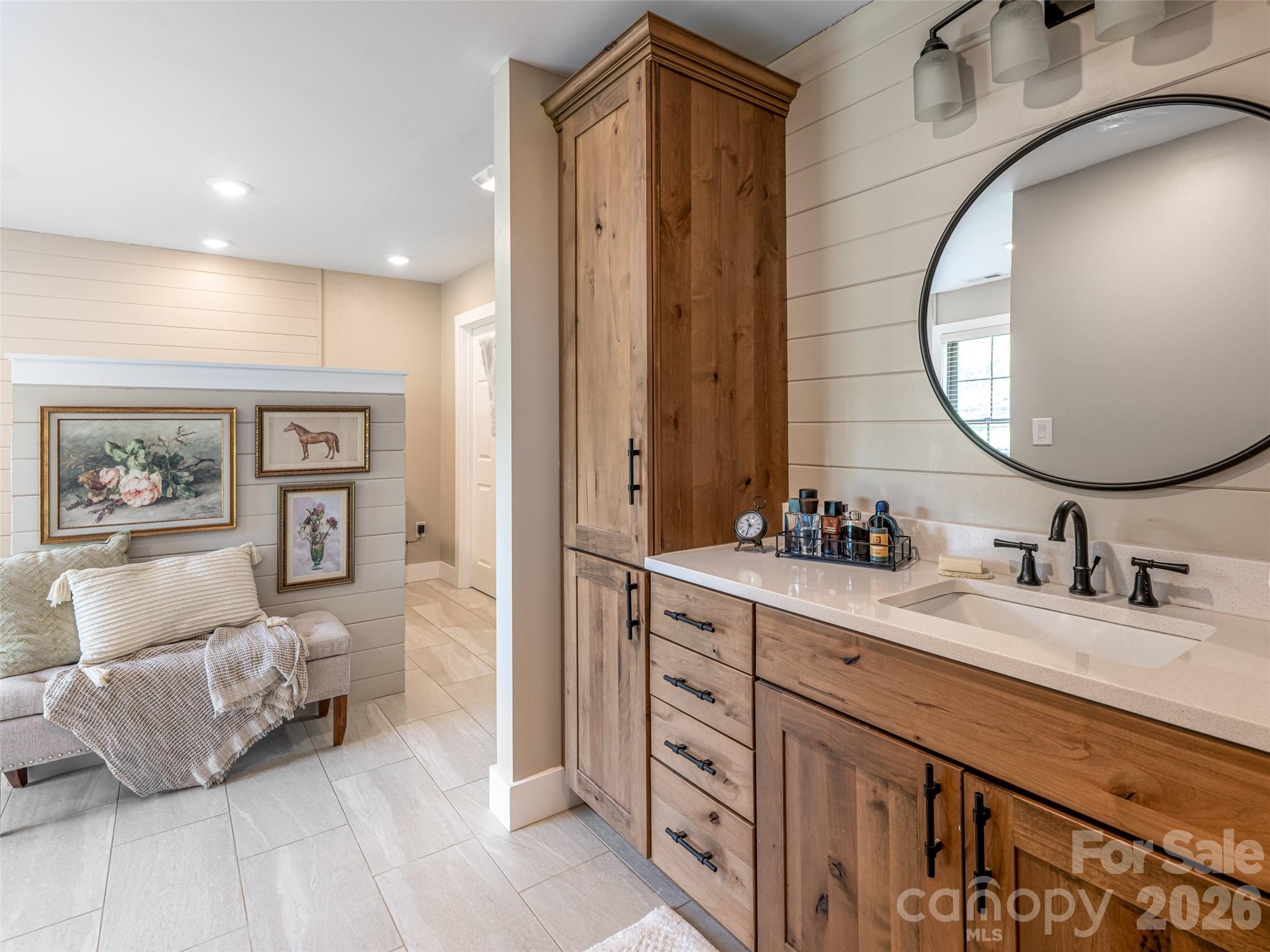 356 Curtis Creek Road Candler NC 28715