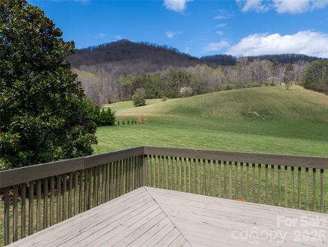356 Curtis Creek Road Candler NC 28715