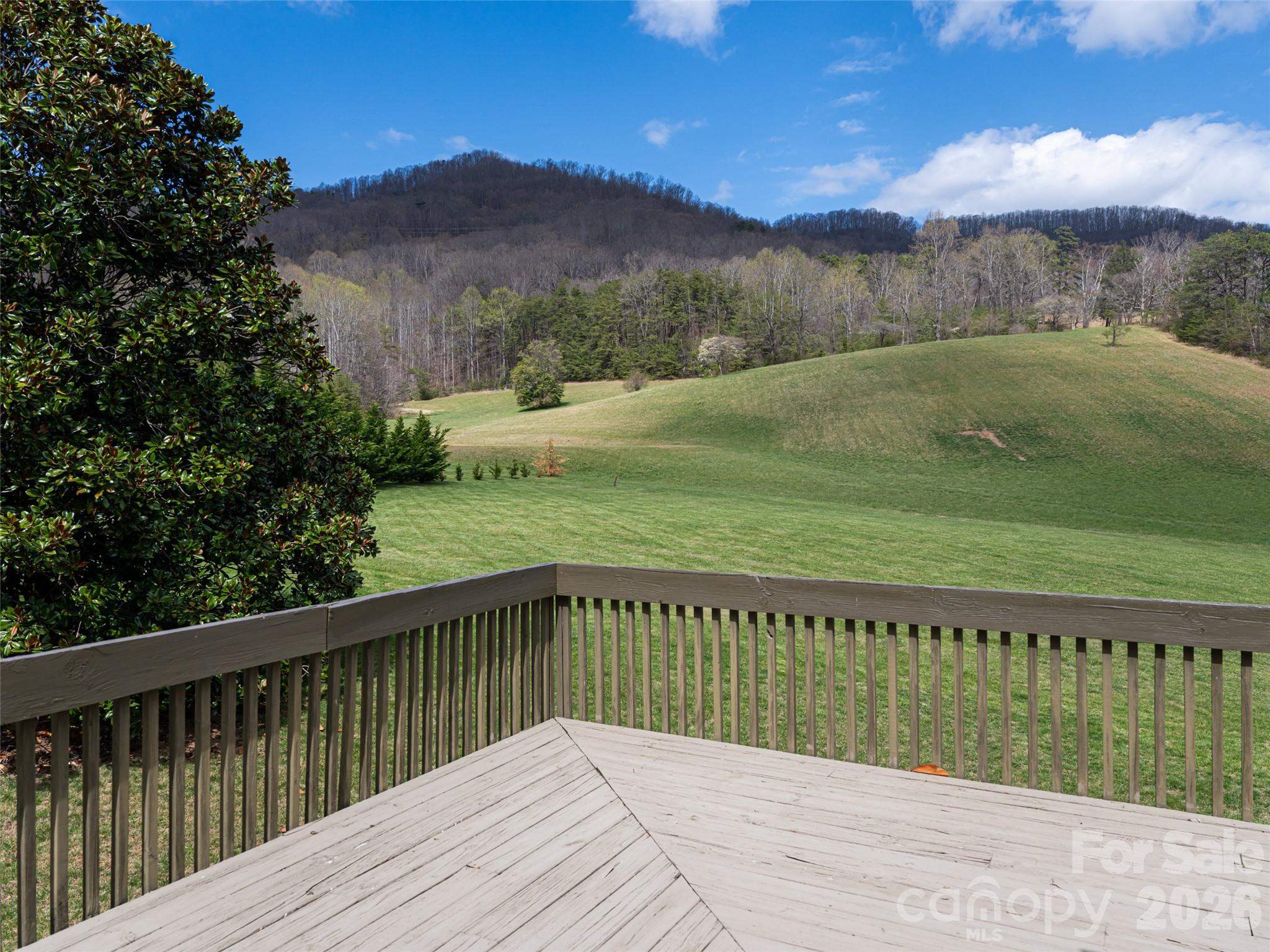 356 Curtis Creek Road Candler NC 28715