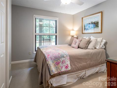 356 Curtis Creek Road Candler NC 28715