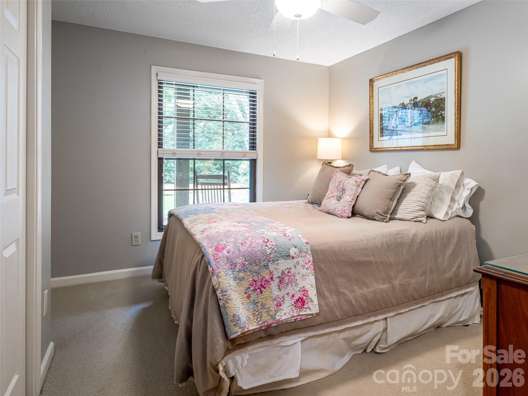 356 Curtis Creek Road Candler NC 28715