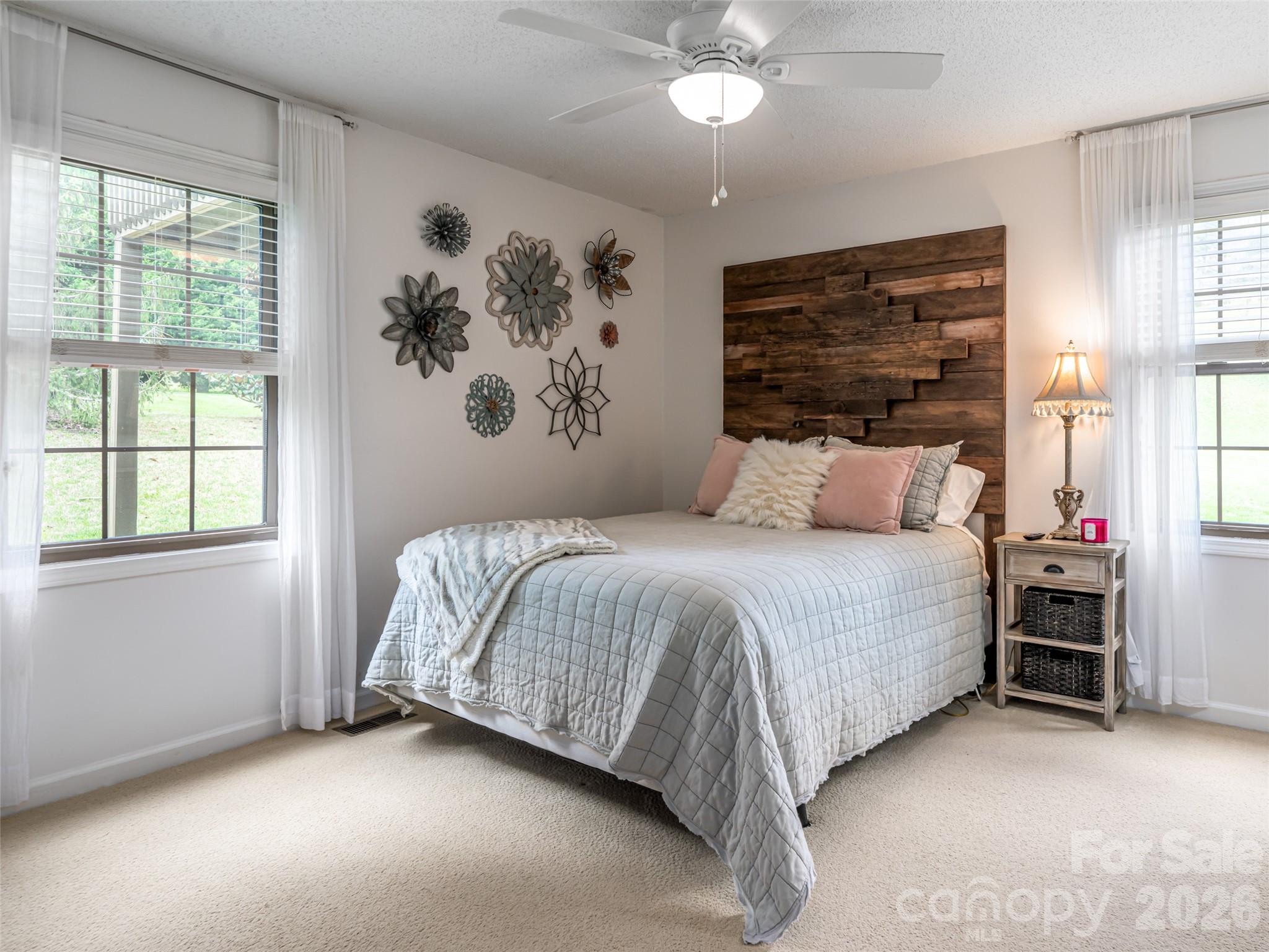 356 Curtis Creek Road Candler NC 28715