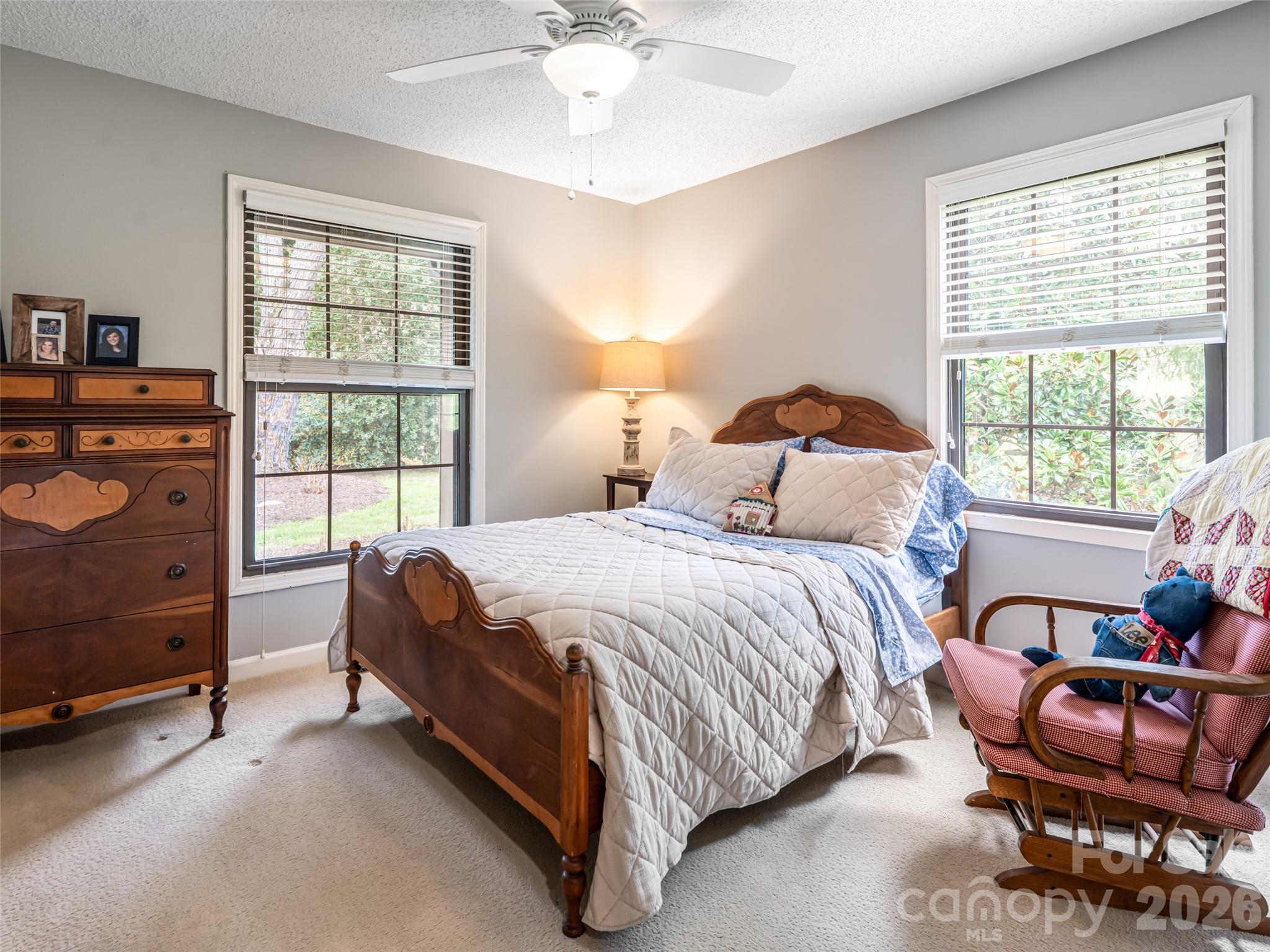 356 Curtis Creek Road Candler NC 28715