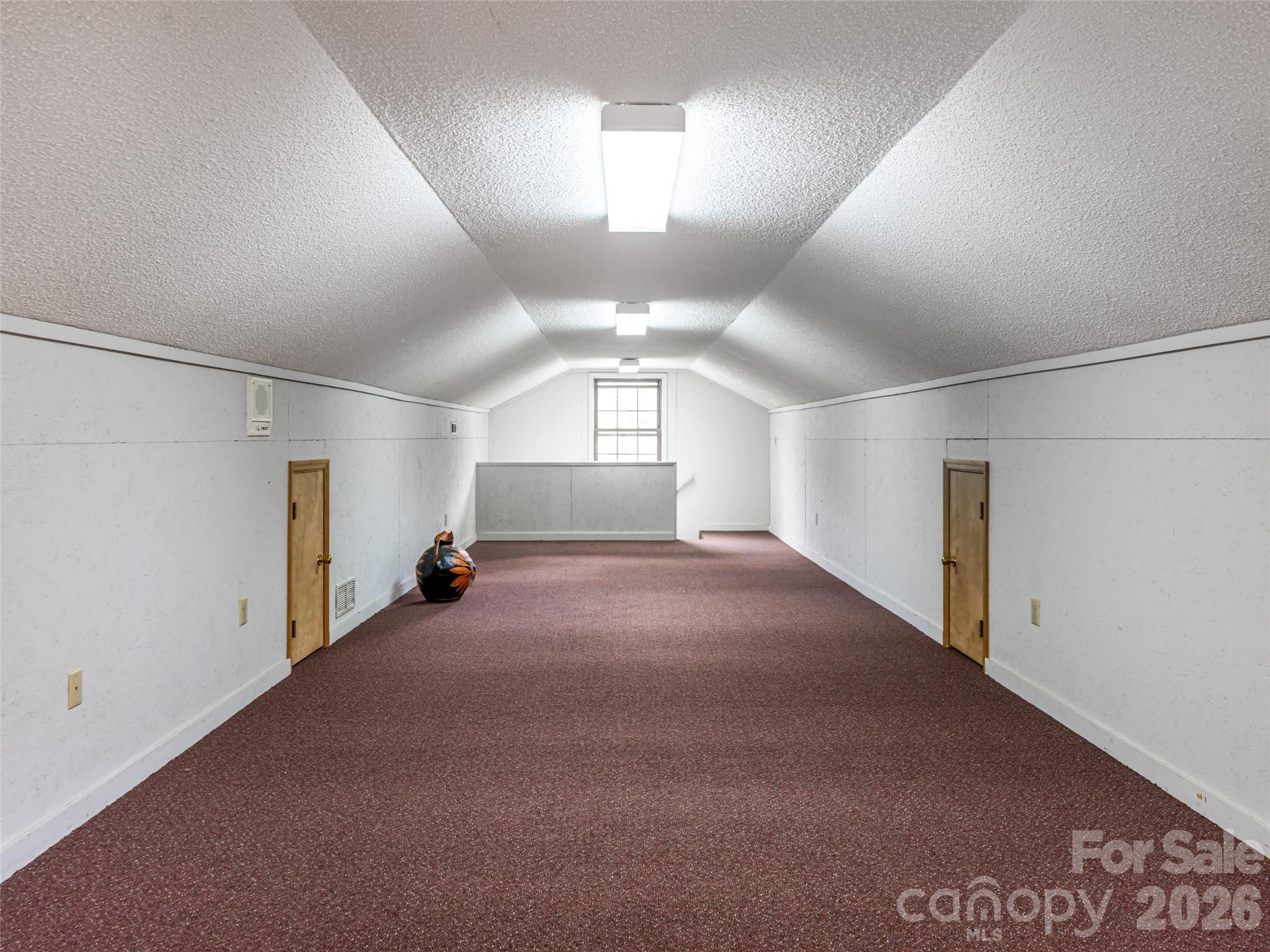 356 Curtis Creek Road Candler NC 28715